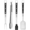 Zwilling 1026269 BBQ Set
