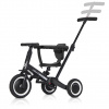 Detský bicykel COLIBRO 6 v 1 TREMIXUP MAGNETIC
