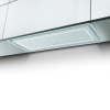 Faber IN-LIGHT K-LINK WHA 52