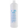 Prací prášok - Nemecký lanolin 5 L KONCENTRÁT na pranie vlny (Prací prášok - Nemecký lanolin 5 L KONCENTRÁT na pranie vlny)