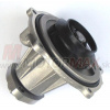 Vodná pumpa (1.7 SDI, 1.9 D/SDI/TDI) Audi, Seat, Škoda, VW