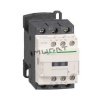 Schneider Electric lc1d09bd