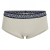 Umbro Hipster Briefs Women Orange/Clay 10 (S)