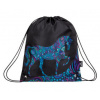 Bagmaster Gen 20 A