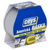 Páska Express Tape CEYS 50mm x 10m