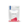 Nutriversum - VITA - VITAMIN WOMEN (vitamín pre ženy) 60 tabliet