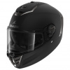 SHARK SPARTAN RS BLANK Mat L
