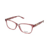 Dioptrické okuliare Guess GU50227 080 Veľkosť: 54
