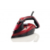 GORENJE SIH2800BF Parní žehlička 3838782543661
