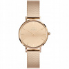 Dámske hodinky Daniel Wellington DW00100795 ružové zlato