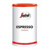 Káva Segafredo ESPRESSO Classico mletá 250 g, Novinka, TIP
