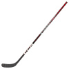 Hokejka CCM JetSpeed FT5 PRO INT - Pravá - pravá ruka dole, 29, 65