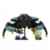 Figúrka McFarlane Toys Avatar CET-OPS Crabsuit