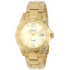 Hodinky Invicta Angel 14397