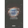 Dobro a zlo Úvahy zakladatele ETIKOTERAPIE o podstatě zla a o boji se zlem