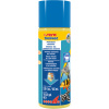 Sera Toxivec 100ml