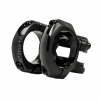 Predstavec E*Thirteen PLUS 35 Stem Dĺžka: 50mm
