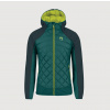 Karpos LASTEI ACTIVE PLUS balsam/forest Veľkosť: XL
