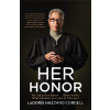 Her Honor - LaDoris Hazzard Cordell