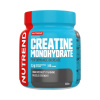 Nutrend Creatine Monohydrate 300 g