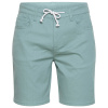 kraťasy CHILLAZ Oahu 2.0 Arctic XL