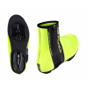 Návleky tretier Force NEOPRENE BASIC, fluo M