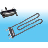 Ohrievacie teleso 1935W FAGOR 6