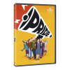 Pride - DVD
