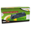 Printline HP CE285X - kompatibilný