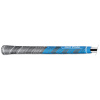 Golf Pride Grip na golfové palice - MCC Plus 4 blue