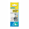 Matica nitovacia Rapid M4, 20ks