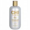 Chi Keratin Conditioner regeneračný kondicionér 355 ml