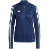 adidas Tiro 23 League Training W HS3511