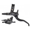 Brzda SHIMANO BR-MT410 / BL-M4100 čierna predná