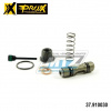 PROX Súprava oprav.brzdového valca zadnej KTM SXF / 12-25 + EXC+EXCF / 13-24 + Husqvarna TC+FC+TE+FE / 14-24