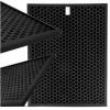 Uhlíkový Filter pre čističku vzduchu PHILIPS AC3259 AC3256 AC4558 1ks