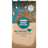 VSL VERSELE-LAGA Sunflower Energy Mix - krmivo pre vtáky – 11,5 kg