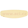 Pinlock® 30 pro plexi přileb Velocity ST 1.0/2.0/2.1 a Compress 1.0 s plexi s přípravou pro Pinlock®, CASSIDA (čirý)