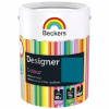 Farba na - Beckers Designer Color CLEOPATRA 5l (Farba na - Beckers Designer Color CLEOPATRA 5l)