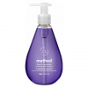 Method gélové mydlo na ruky French Lavender 354 ml