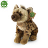 Rappa Plyšová hyena 27 cm