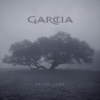 Garcia - Before Dawn / Digipack [CD]