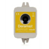 Deramax.cz s.r.o. Deramax Klasik 0400