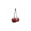 Sentiotec Saunová esencia - Iced cherry 100 ml