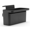Brabantia Organizér do drezu šedý