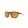 Fortis polarizačné okuliare Strokes Amber (ST002)
