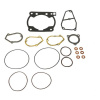 ARTEIN GASKETS K0000GG0K0863 XRADICAL TESNENIA TOP END GAS GAS EC 200 2T '18-'19, EC 250 2T '18-'19, EC 300 2T '