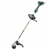 Metabo FSD 36-18 LTX BL 40 Akumulátorový krovinorez (bez aku) 601610850