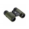 Olympus ďalekohľad 8x21 RC II WP Olive Green Roof Compact Waterproof