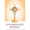 Eucharistický ruženec